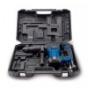 Młot udarowy wyburzeniowy Scheppach AB1500x SDS MAX 1300W 20 J